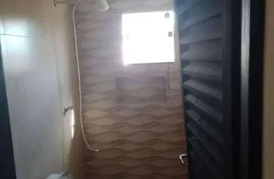 Casa com 2 dormitórios à venda, 80 m² por r$ 330.000 - jardim campo belo - são josé do rio preto/sp