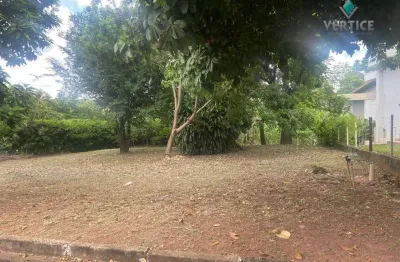 Terreno à venda, 616 m² por r$ 472.500,00 - jardim dos cedro - são josé do rio preto/sp