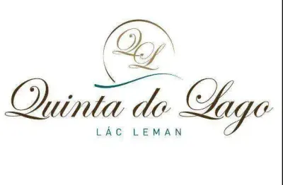 Terreno à venda, 300 m² por r$ 330.000,00 - quinta do lago ii - lac leman - são josé do rio preto/sp