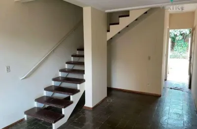 Casa com 2 dormitórios à venda, 70 m² por r$ 210.000,00 - borghese iii - são josé do rio preto/sp
