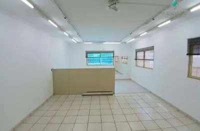 Sala para alugar, 60 m² por r$ 1.680,13/mês - boa vista - são josé do rio preto/sp