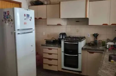 Apartamento com 3 dormitórios à venda, 137 m² por r$ 390.000,00 - centro - são josé do rio preto/sp