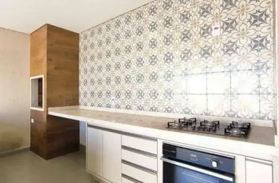 Casa com 3 dormitórios à venda, 150 m² por r$ 650.000 - belvedere terra nova - são josé do rio preto/sp