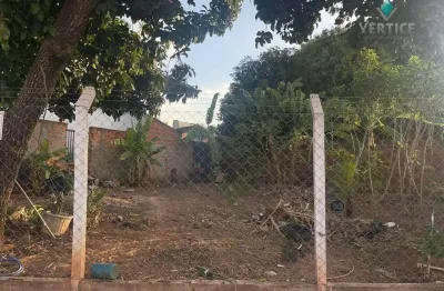 Chácara à venda, 500 m² por r$ 210.000,00 - estância bortoluzzo - cedral/sp