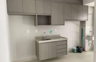 Apartamento com 2 dormitórios à venda, 67 m² por r$ 635.000,00 - vila nosso senhor do bom fim - são josé do rio preto/sp