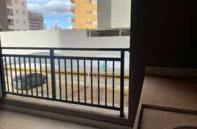 Apartamento com 3 dormitórios à venda, 81 m² por r$ 670.000,00 - vila nosso senhor do bom fim - são josé do rio preto/sp