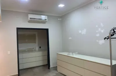 Casa à venda, 300 m² por r$ 2.400.000,00 - vila redentora - são josé do rio preto/sp