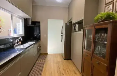 Casa com 3 dormitórios à venda, 145 m² por r$ 720.000 - condomínio amazonas - são josé do rio preto/sp