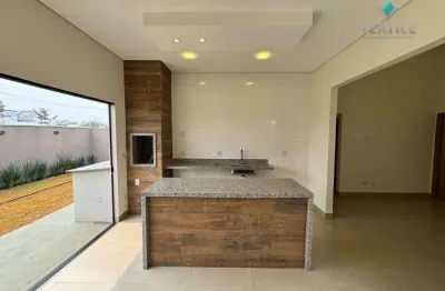 Casa com 3 dormitórios à venda, 100 m² por r$ 540.000 - setsul - são josé do rio preto/sp