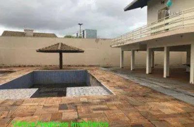 Casa com 6 dormitórios à venda, 650 m² por r$ 3.000.000,00 - nova redentora - são josé do rio preto/sp