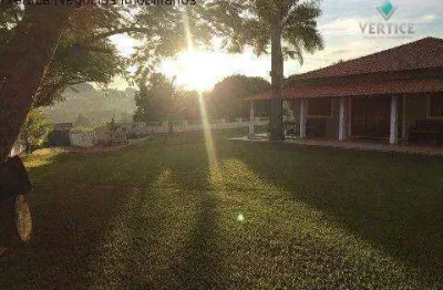 Chácara com 5 dormitórios à venda, 6294 m² por r$ 1.200.000,00 - estância bela vista - são josé do rio preto/sp