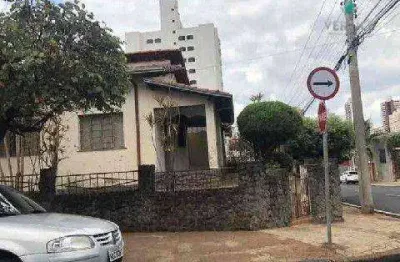 Casa com 2 dormitórios à venda, 150 m² por r$ 420.000 - boa vista - são josé do rio preto/sp