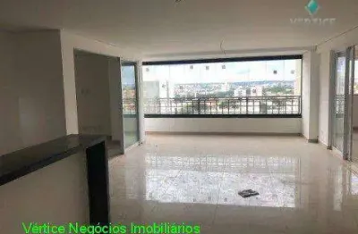Apartamento com 3 dormitórios à venda, 250 m² por r$ 2.000.000 - bom jardim - são josé do rio preto/sp