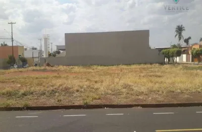 Terreno à venda, 3150 m² por r$ 3.150.000 - parque residencial romano calil - são josé do rio preto/sp