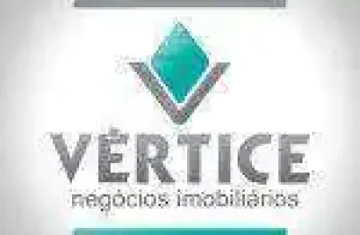 Salão à venda, 181 m² por r$ 800.000,00 - vila santo antônio - são josé do rio preto/sp