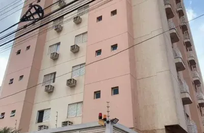 Apartamento com 2 dormitórios à venda, 75 m² por r$ 355.000,00 - boa vista - são josé do rio preto/sp