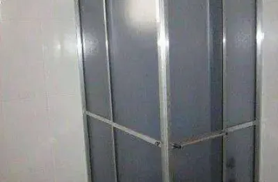 Casa com 2 dormitórios à venda, 180 m² por r$ 310.000,00 - jardim joão paulo ii - são josé do rio preto/sp