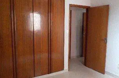 Apartamento à venda, 55 m² por r$ 250.000,00 - residencial macedo teles i - são josé do rio preto/sp