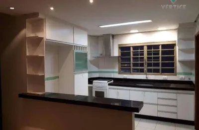 Apartamento com 2 dormitórios à venda, 65 m² por r$ 280.000 - higienpolis - são josé do rio preto/sp