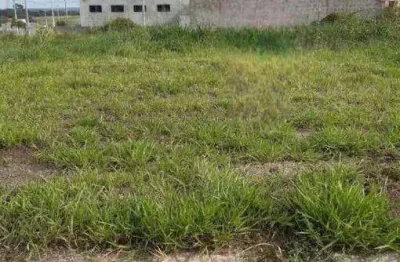 Terreno à venda, 200 m² por r$ 75.000 - jd tangará - bady bassitt/são paulo