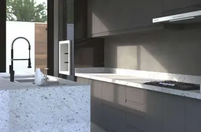 Casa com 3 dormitórios à venda, 159 m² por r$ 1.190.000 - residencial setlife ii - mirassol/sp