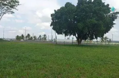 Terreno à venda, 4000 m² por r$ 2.000.000,00 - zona rural - bady bassitt/sp