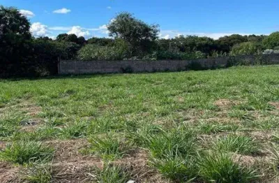 Terreno à venda, 655 m² por r$ 190.000 - parque da nascente - mirassol/sp