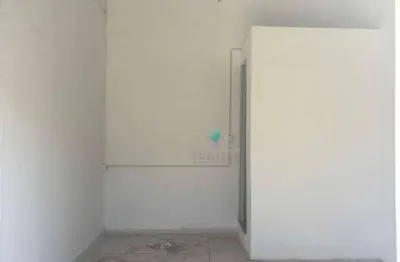 Sala comercial para alugar na Rua São João, Boa Vista, São José do Rio Preto