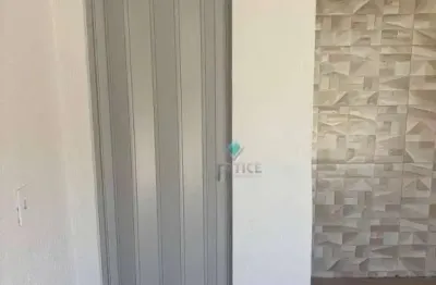 Sala comercial para alugar na Rua São João, Boa Vista, São José do Rio Preto