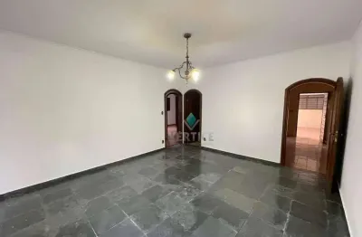 Casa com 5 dormitórios à venda, 210 m² por r$ 500.000,00 - jardim europa - são josé do rio preto/sp