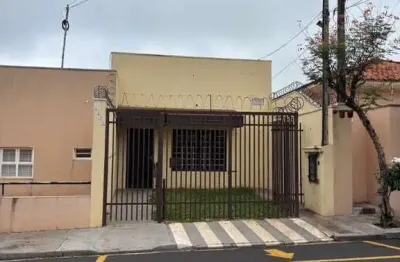 Sala para alugar, 40 m² por r$ 1.465,00/mês - parque industrial - são josé do rio preto/sp