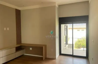 Casa com 4 dormitórios à venda, 511 m² por r$ 6.000.000 - parque residencial damha - são josé do rio preto/sp