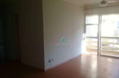 Apartamento com 3 dormitórios à venda, 90 m² por r$ 430.000 - jardim walkíria - são josé do rio preto/sp