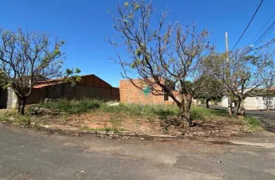 Terreno à venda, 300 m² por r$ 130.000,00 - parque das aroeiras ii - são josé do rio preto/sp