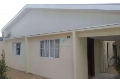 Casa com 2 dormitórios à venda, 230 m² por r$ 500.000 - parque estoril - são josé do rio preto/sp