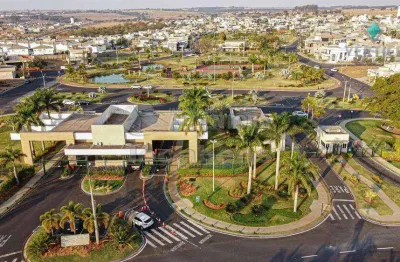 Village com 3 dormitórios à venda, 274 m² por r$ 1.900.000 - parque residencial damha vi - são josé do rio preto/sp