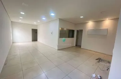 Casa, 246 m² - venda por r$ 1.200.000,00 ou aluguel por r$ 7.736,12/mês - centro - são josé do rio preto/sp