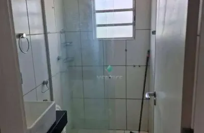 Apartamento duplex 2 dormitórios à venda, 122 m² por r$ 300.000 - jardim conceição - são josé do rio preto/sp