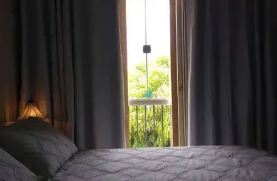 Apartamento com 3 dormitórios à venda, 129 m² por r$ 290.000 - jardim vetorazzo - são josé do rio preto/sp