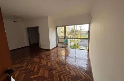 Apartamento com 3 dormitórios para alugar, 113 m² por r$ 3.640,00/mês - jardim vivendas - são josé do rio preto/sp