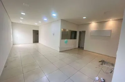 Casa, 246 m² - venda por r$ 1.500.000,00 ou aluguel por r$ 7.736,12/mês - centro - são josé do rio preto/sp