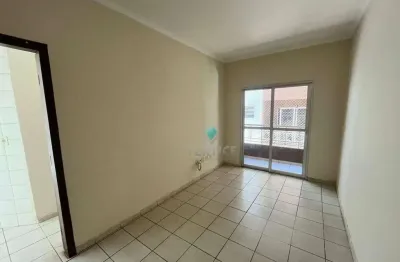 Apartamento com 2 dormitórios para alugar, 70 m² por r$ 1.368,99/mês - boa vista - são josé do rio preto/sp