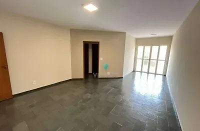 Apartamento com 3 dormitórios para alugar, 85 m² por r$ 1.751,52/mês - vila nossa senhora aparecida - são josé do rio preto/sp