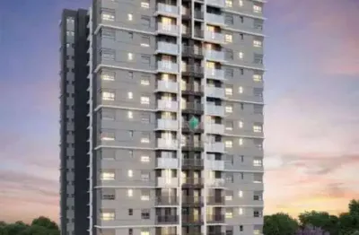 Apartamento com 3 dormitórios à venda, 108 m² por r$ 998.000 - jardim redentor - são josé do rio preto/sp