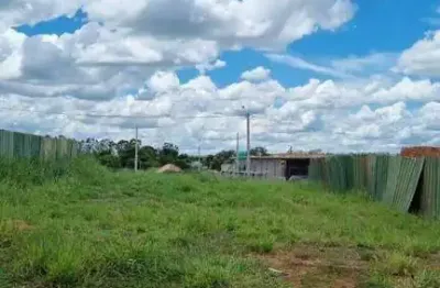 Terreno à venda, 300 m² por r$ 310.000,00 - quinta do lago - lac léman - são josé do rio preto/sp