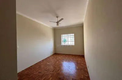 Apartamento com 1 dormitório para alugar, 42 m² por r$ 1.390/mês - centro - são josé do rio preto/sp - próximo mercadão/centro