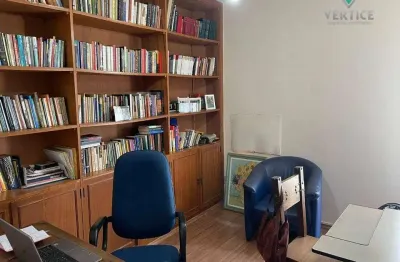 Casa com 3 dormitórios à venda, 245 m² por r$ 750.000,00 - jardim aclimação - são josé do rio preto/sp