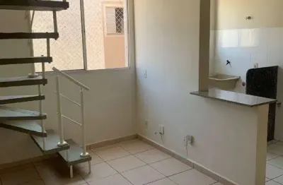 Apartamento com 2 dormitórios para alugar, 75 m² por r$ 2.403,97/mês - jardim urano - são josé do rio preto/sp