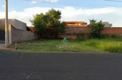 Terreno à venda, 200 m² por r$ 70.000,00 - avenida parque - bady bassitt/sp