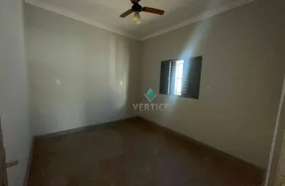 Casa à venda, 130 m² por r$ 495.000 - vila santa cruz - são josé do rio preto/sp